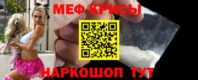 Альфа ПВП Малоярославец